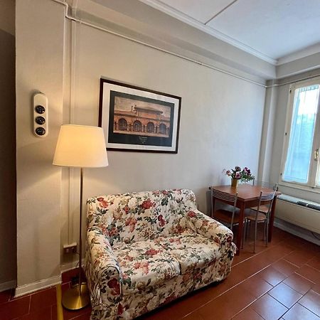 Beasuite-Bologna Centro Экстерьер фото